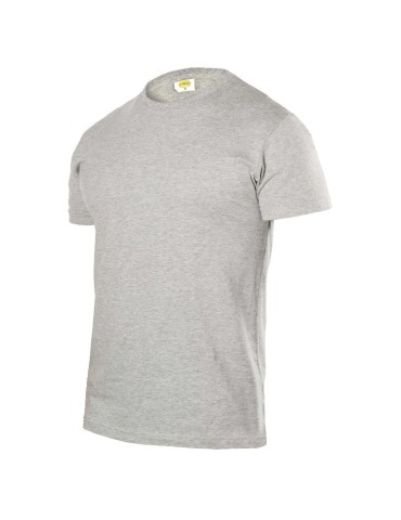 Arbeits-T-Shirt mit Rundhalsausschnitt "994 Top"