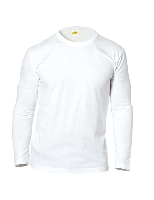 Long sleeve work shirt "gs 2500/1"