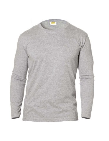 Maglia da lavoro a manica lunga &quot; gs 2500/3 &quot;