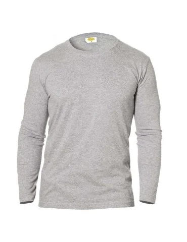 Maglia da lavoro a manica lunga &quot; gs 2500/3 &quot;
