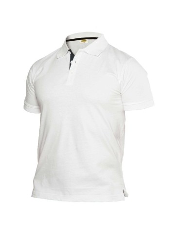 Polo jersey da lavoro &quot; wakea 2 &quot;