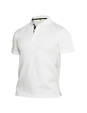 Polo jersey work shirt &quot;wakea 2&quot;