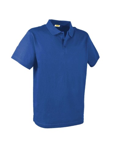 Polo jersey da lavoro &quot; welta 4 &quot;