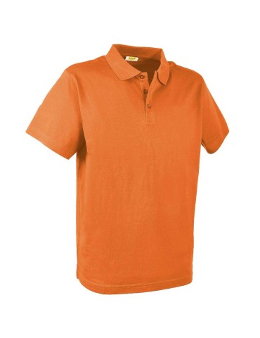 Polo jersey da lavoro &quot; welta 6 &quot;