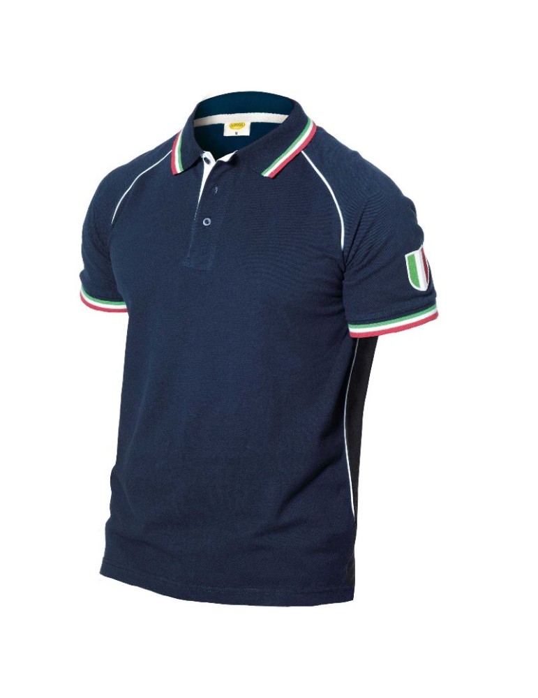 Pôle Volontaire « Euro 2012 »