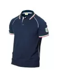 Polo volontariato " Euro 2012 "