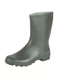 Stivali tronchetto in pvc &quot; 049 &quot;