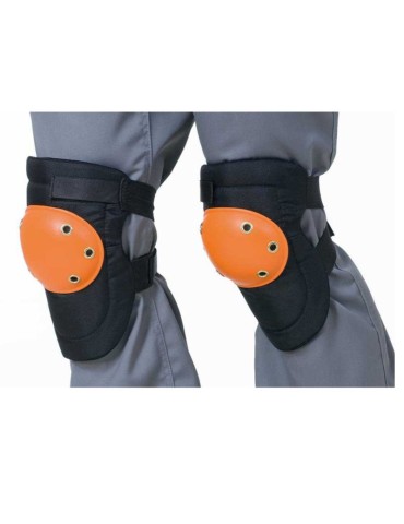 Ginocchiere in neoprene