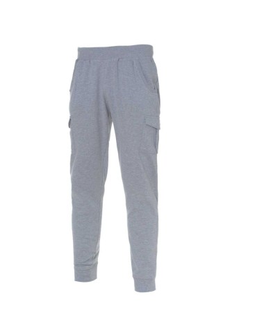 Pantaloni in felpa con tasconi &quot; sanmarino2 &quot;