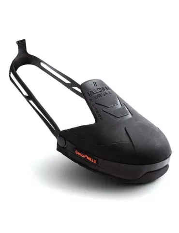Protective shoe cover &quot; milleniump &quot;