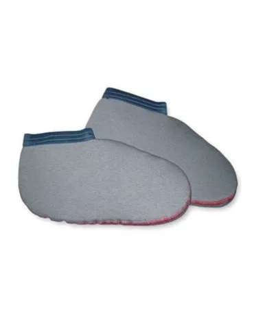 Socks for boots &quot; sock &quot;