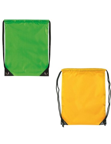 Shoe bag