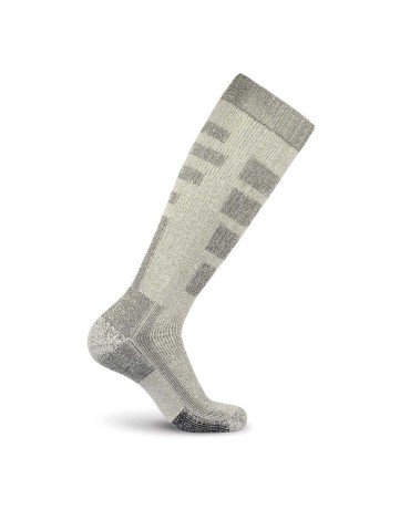 Calzino invernale &quot; merino01 &quot;
