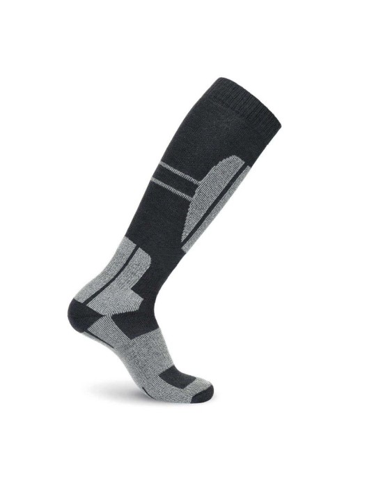 Wintersocken packen 3 Paare