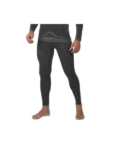 Thermounterwäsche, Hose "Mistral"