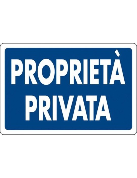 Panneau plat en aluminium 300x200