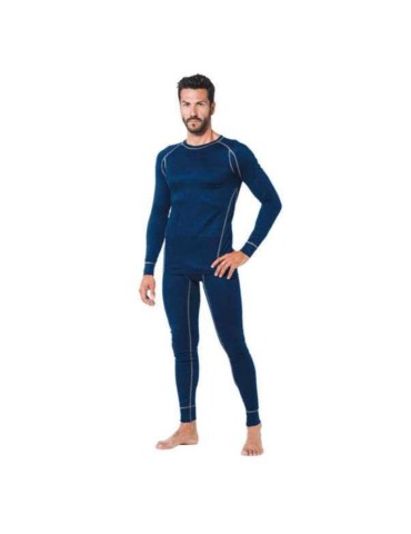 Maglia intima termica &quot;Pilates&quot;