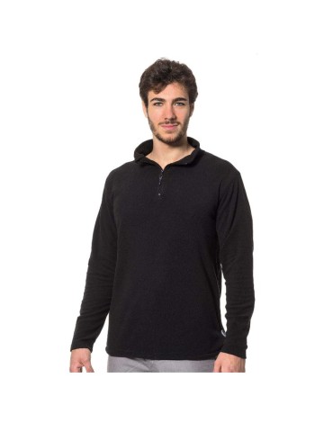 Mikropyle-Unteranzug "Gs5020"