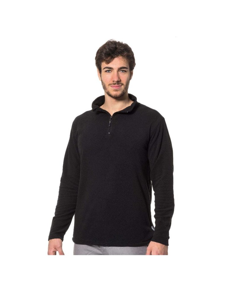 Sottotuta in micropyle "Gs5020" Sottotuta in micropyle "Gs5020"