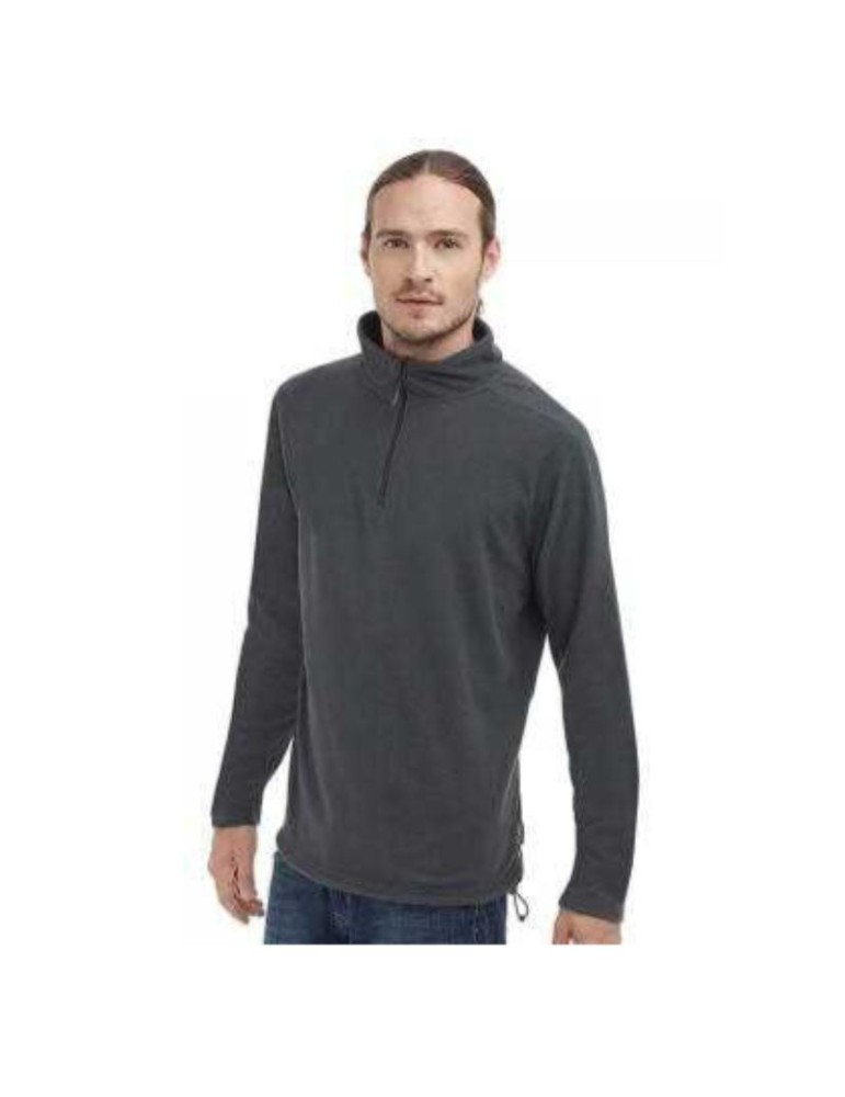 Micropyle undersuit "Gs5020"