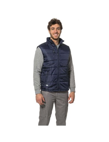 Gilet imbottito &quot;Ares 1&quot;