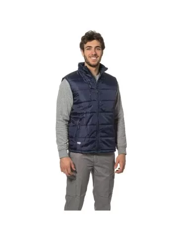 Gilet imbottito &quot;Ares 1&quot;