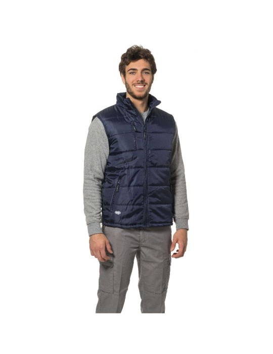 Gilet imbottito "Ares 1" Gilet imbottito "Ares 1"
