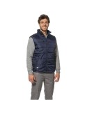 Gilet imbottito &quot;Ares 1&quot;