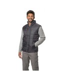 Gilet imbottito &quot;Ares 2&quot;