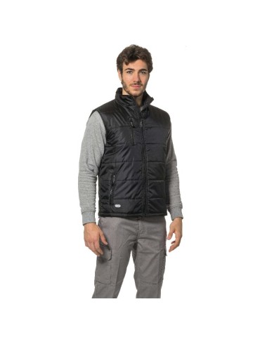 Gilet imbottito &quot;Ares 4&quot;