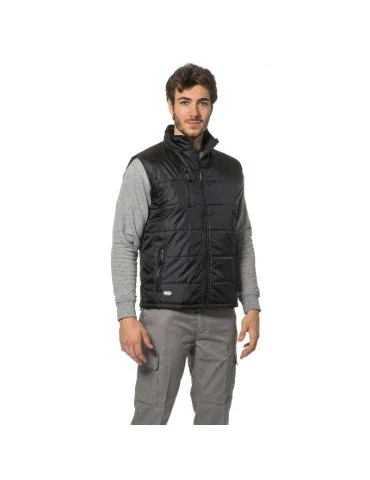 Padded vest &quot;Ares 4&quot;