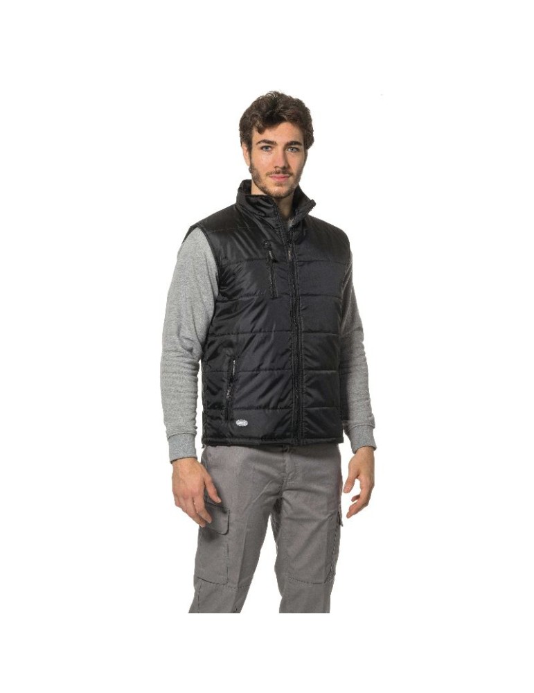 Gilet imbottito "Ares 4" Gilet imbottito "Ares 4"