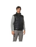 Gilet imbottito &quot;Ares 4&quot;