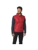 Padded vest &quot;Ares 5&quot;