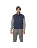 Microfiber vest &quot;Sanmartino 1&quot;