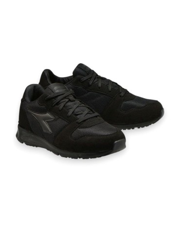 Crew micromesh ob src safety shoes &quot;without steel toecap&quot;
