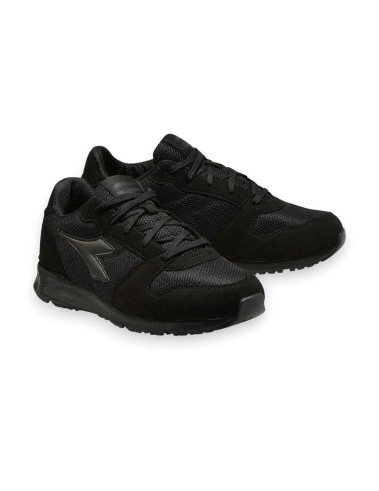 Scarpe antinfortunistiche crew micromesh ob src " senza puntale in acciaio" Scarpe antinfortunistiche crew micromesh ob src " senza puntale in acciaio"