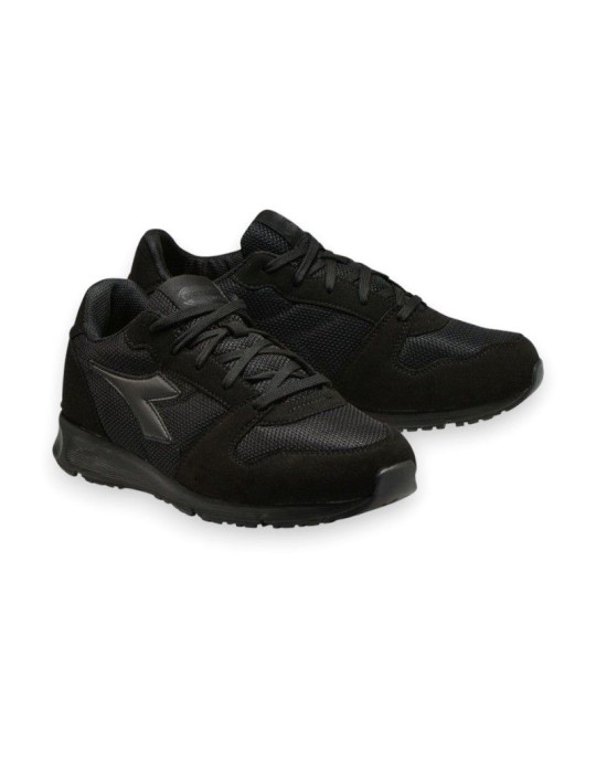 Scarpe antinfortunistiche crew micromesh ob src " senza puntale in acciaio" Scarpe antinfortunistiche crew micromesh ob src " senza puntale in acciaio"