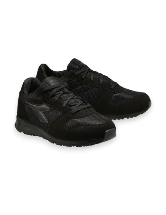 Scarpe antinfortunistiche crew micromesh ob src " senza puntale in acciaio" Scarpe antinfortunistiche crew micromesh ob src " senza puntale in acciaio"