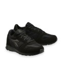 Scarpe antinfortunistiche crew micromesh ob src &quot; senza puntale in acciaio&quot;