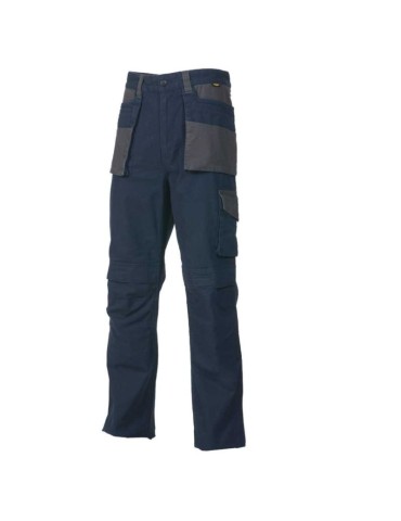 Pantaloni tecnici stretch &quot;Mitos 280&quot;
