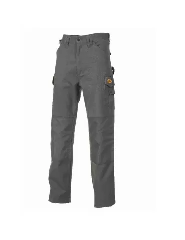 Technical stretch trousers &quot;Ranger&quot;