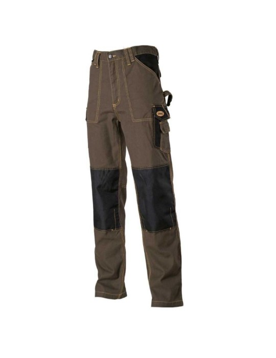 Pantalons techniques « Système »