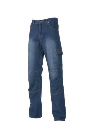 Pantalone work wear casual &quot;Sprint&quot;