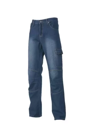 Pantalone work wear casual &quot;Sprint&quot;