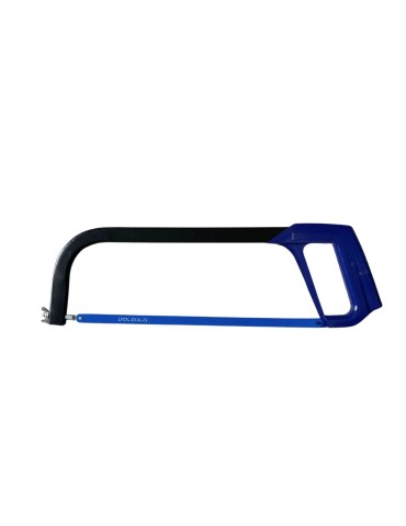 HACKSAW