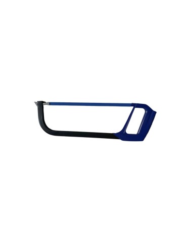 HACKSAW 2
