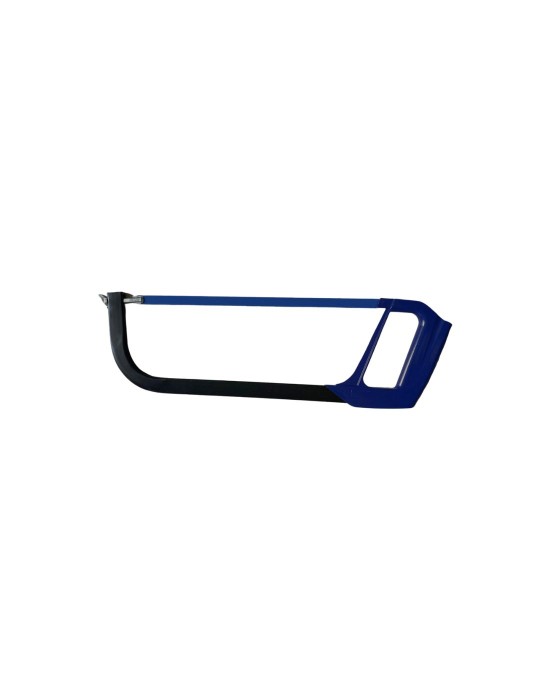 HACKSAW