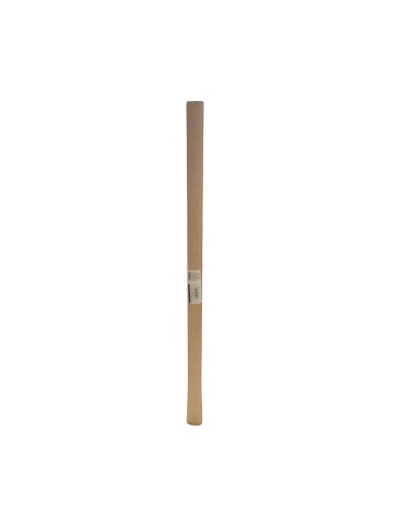 Manico in legno di faggio per piccone 100 cm 2