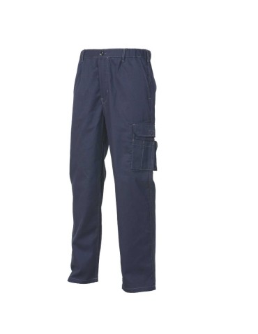 Pantalone estivo &quot;8030 sud&quot;
